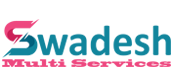 footer_logo